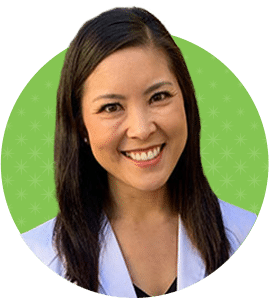 Darcy Kawamoto, DDS https://www.aspiredentalirvine.com/wp-content/uploads/sites/39/2024/05/Darcy-Aspire-circle.png